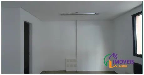 CONJ. COMERCIAL - PERDIZES - SP - Foto 3