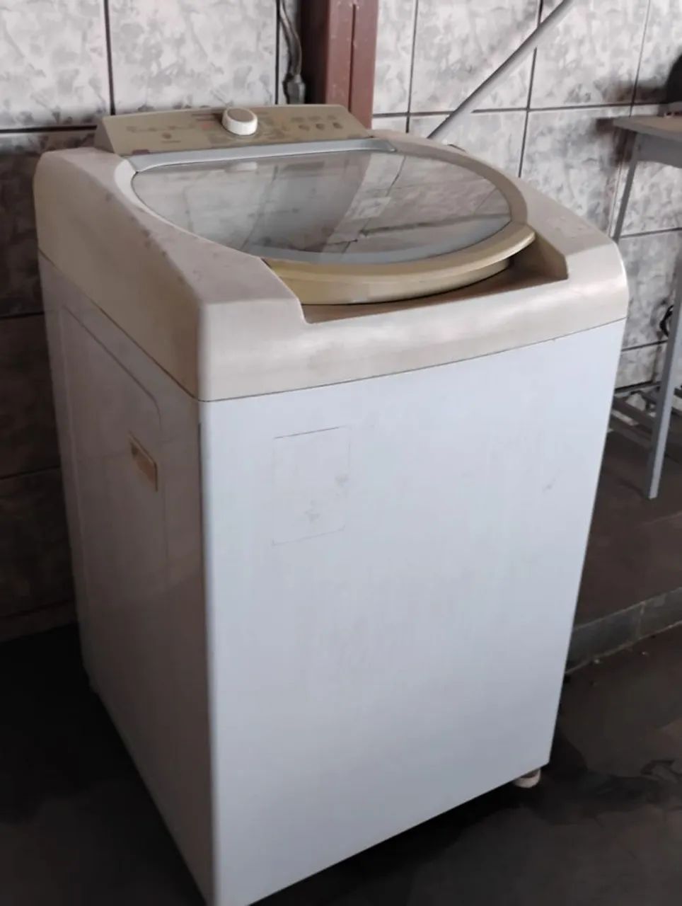 Desapego  - Foto 4
