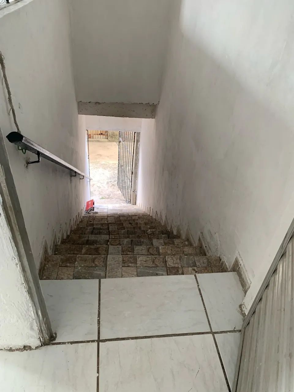 Alugar