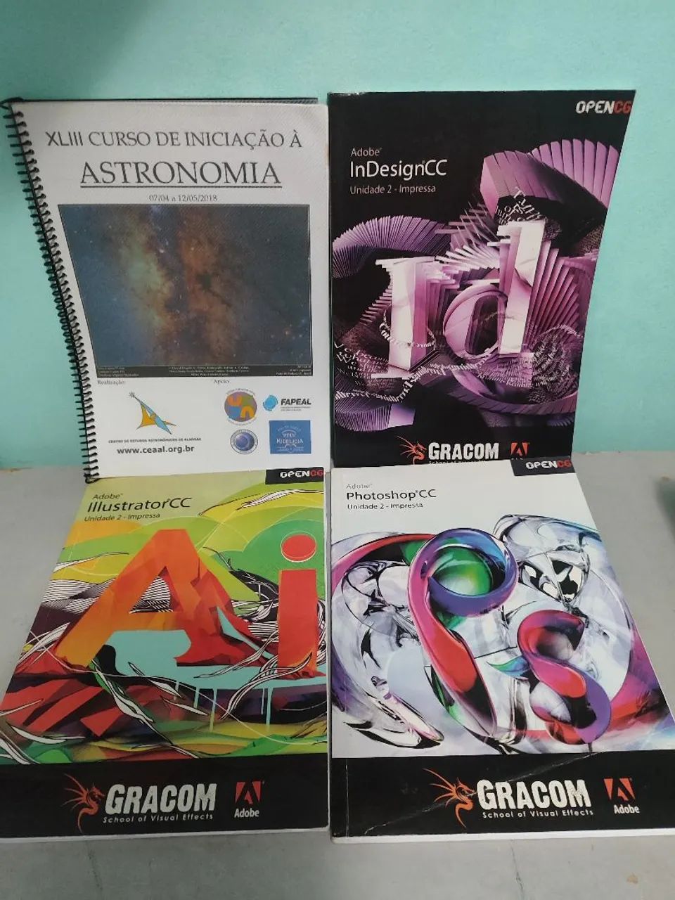 Combo De Livros Variados (Para Estudos/Concursos) - Foto 2