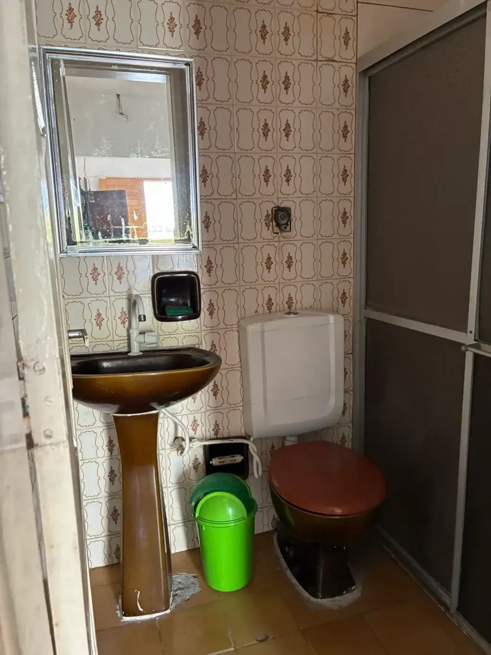 Casa com pontos comerciais - Foto 2