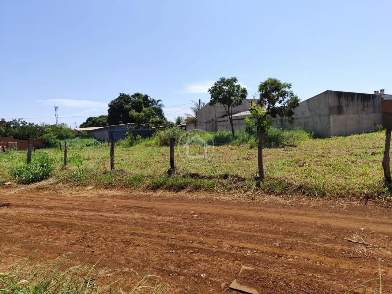 OTIMA OPORTUNIDADE - TERRENO - Foto 5