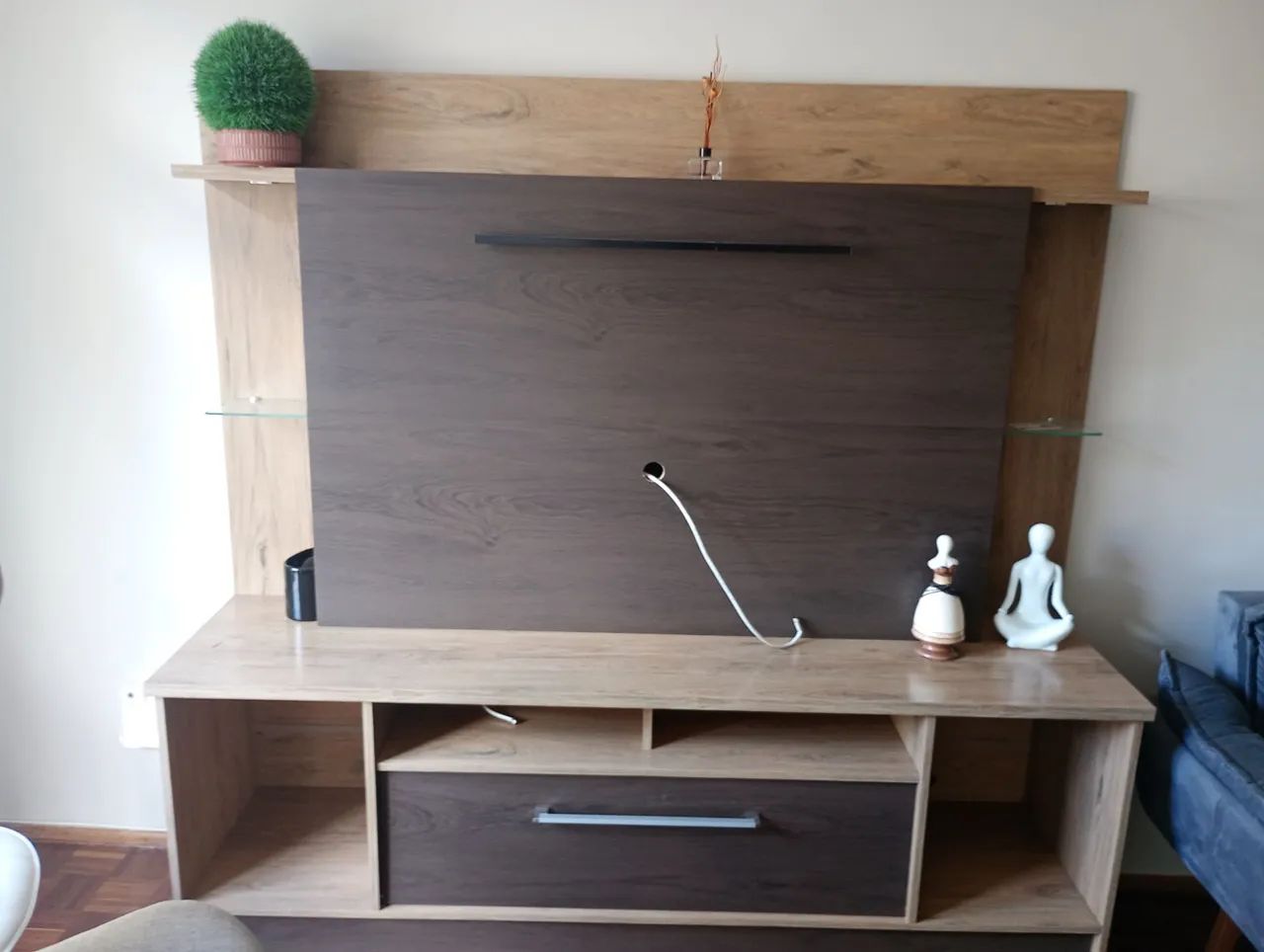 Vende se um painel  - Foto 3