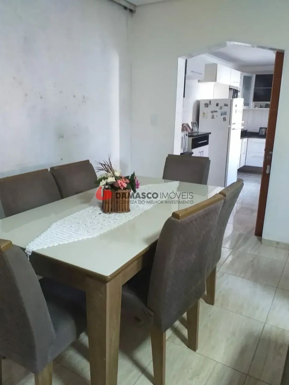 Sobrado em Boa Vista - Foto 3