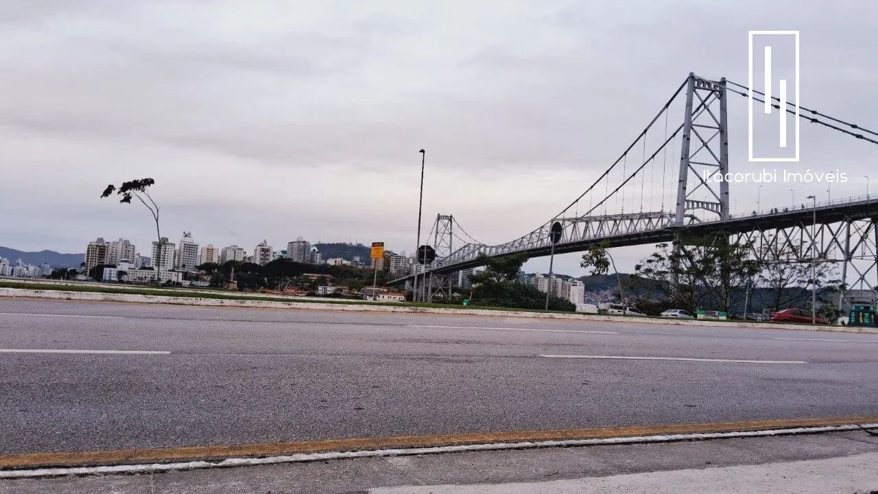 Terreno à venda- Localização Estratégica. - Foto 5