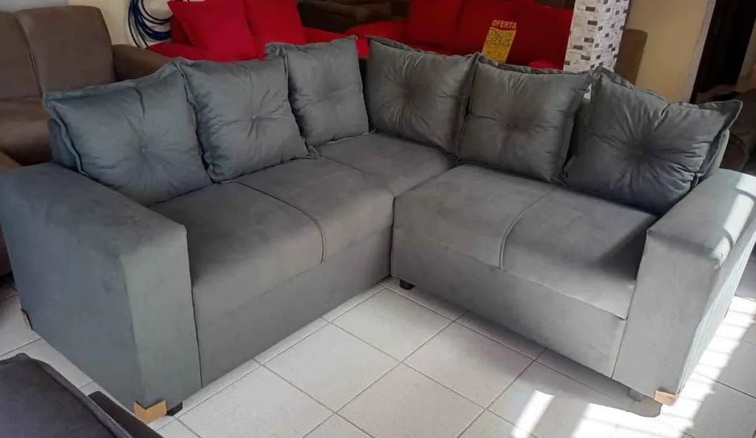 Promoção de canto  - Foto 4