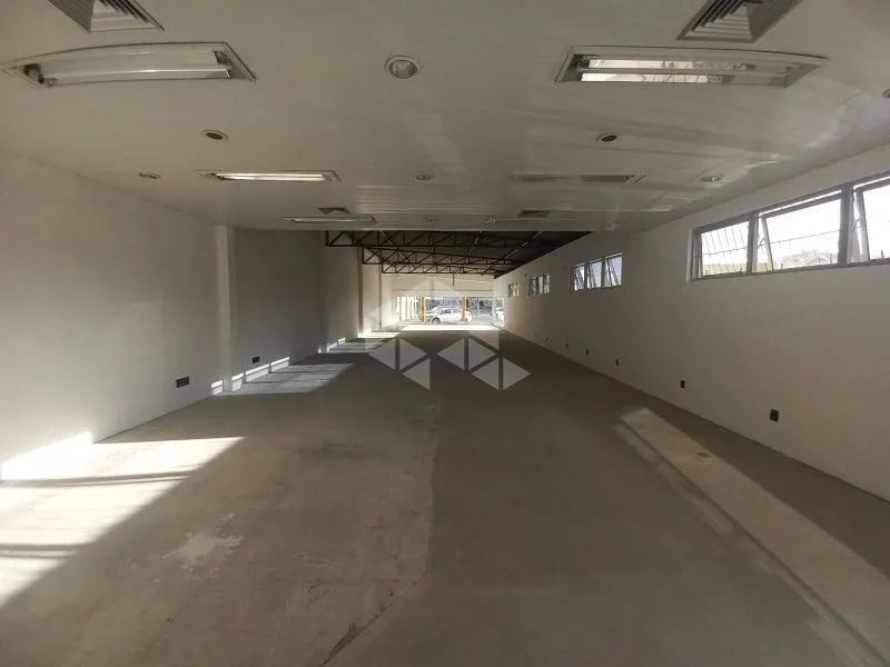 Loja 280M² - para Alugar - Foto 2