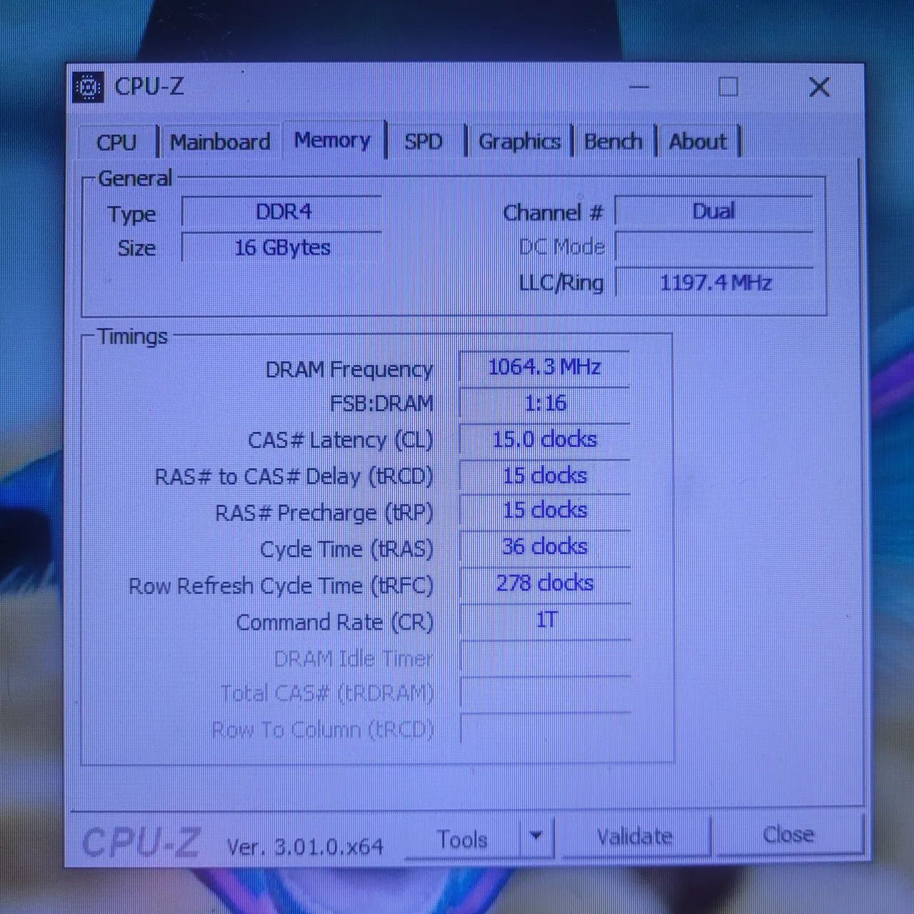 Kit Upgrade Xeon X99 DDR4 Completo + Módulo TPM 2.0 - Foto 4
