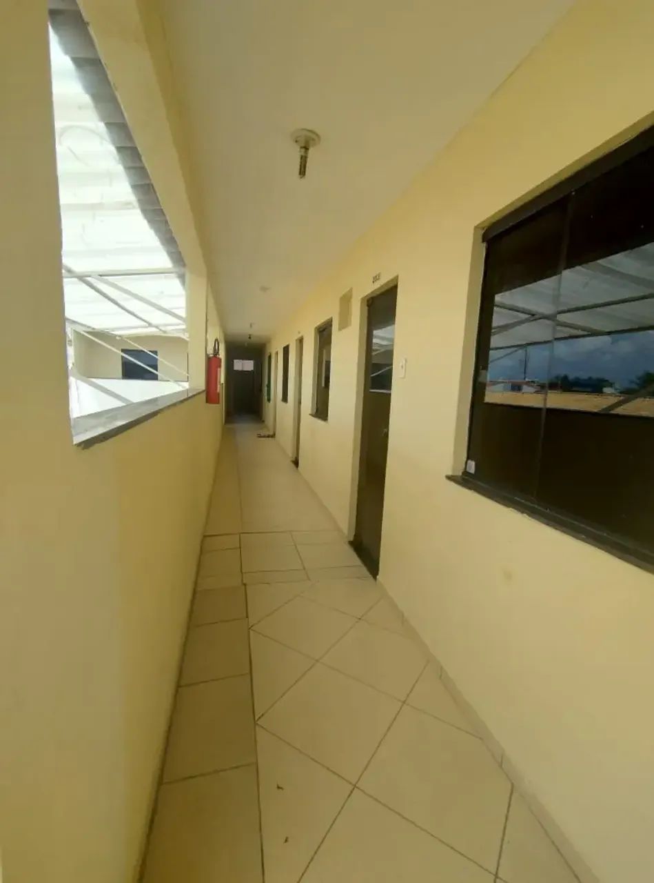 Comercial à venda, COROA DO MEIO, Aracaju, SE - Foto 5