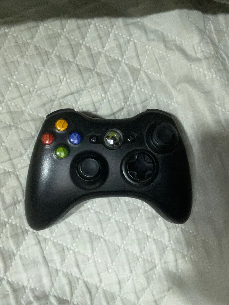 2 Controles xbox  - Foto 2