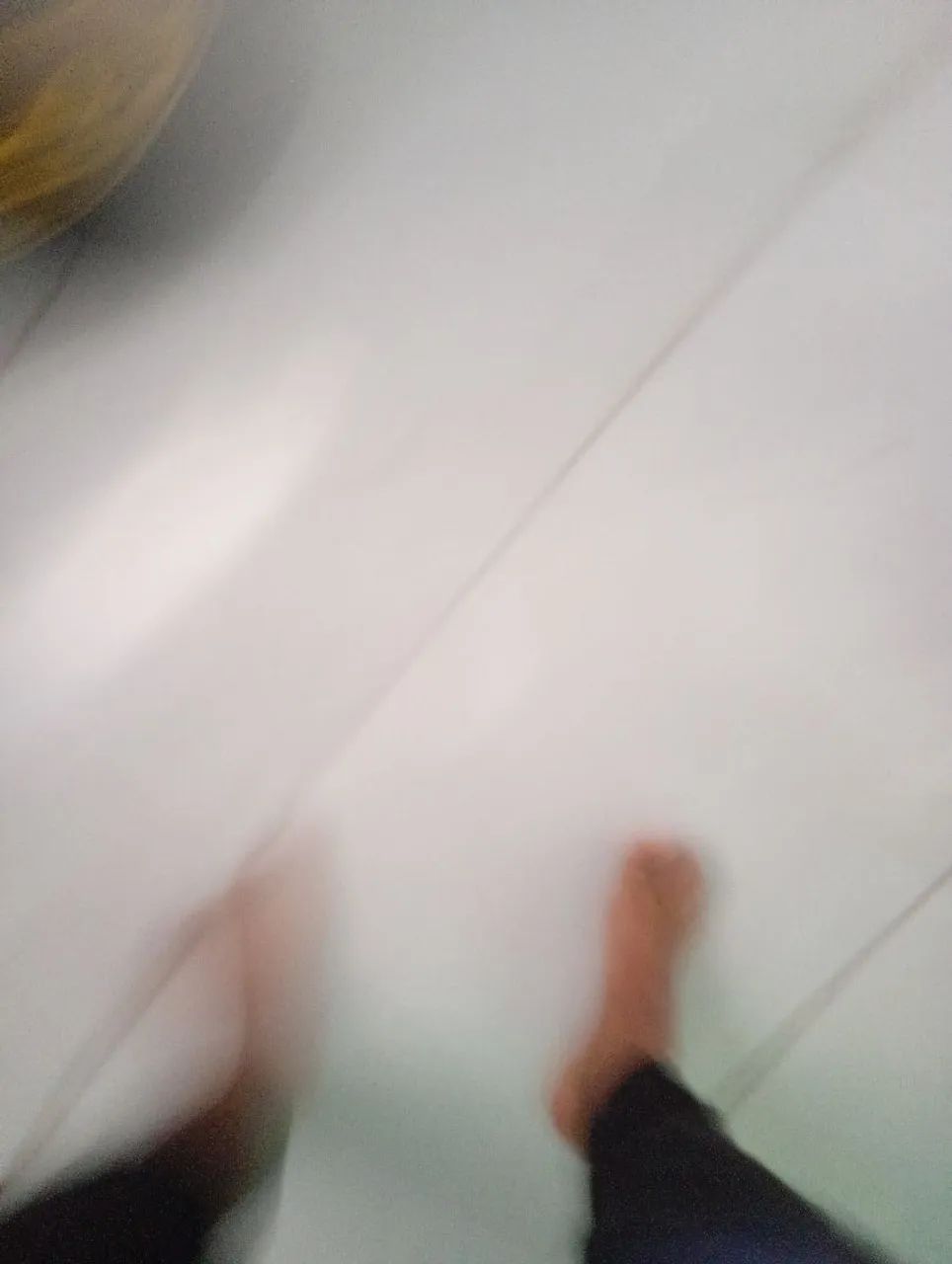 Saco de pancada olympo - Foto 3