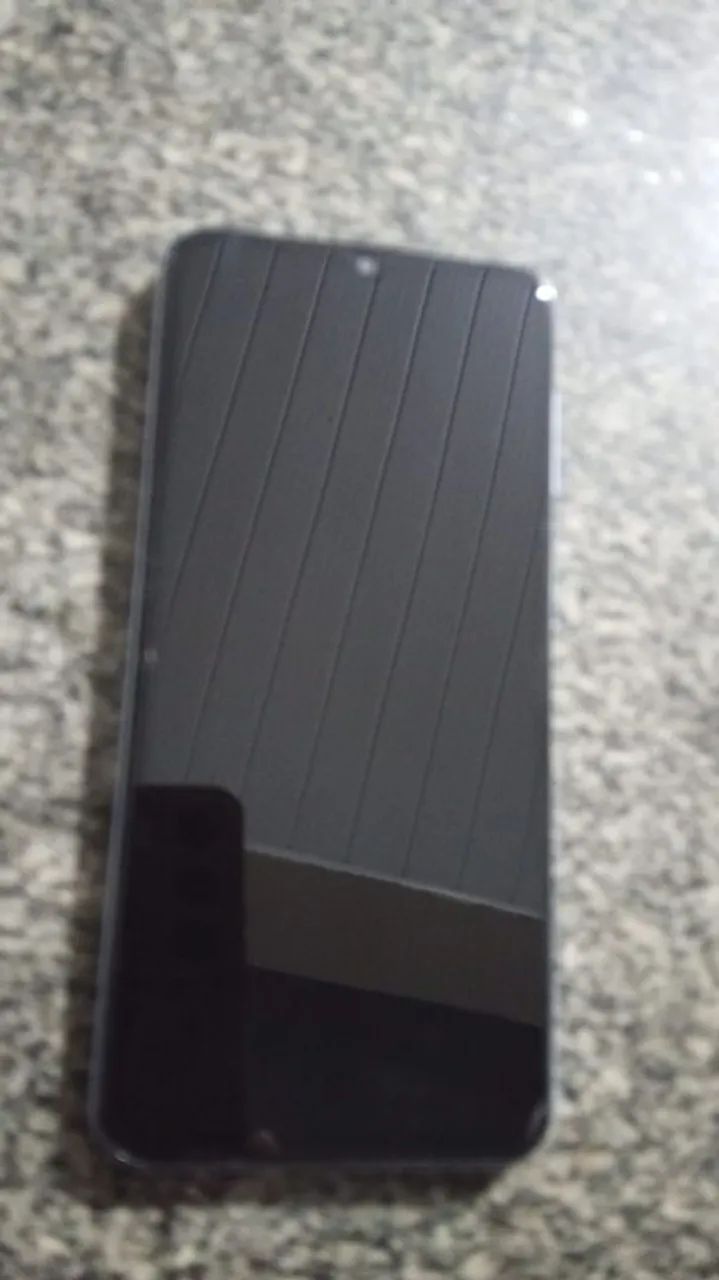 Vende- se Celular A23 - Foto 2
