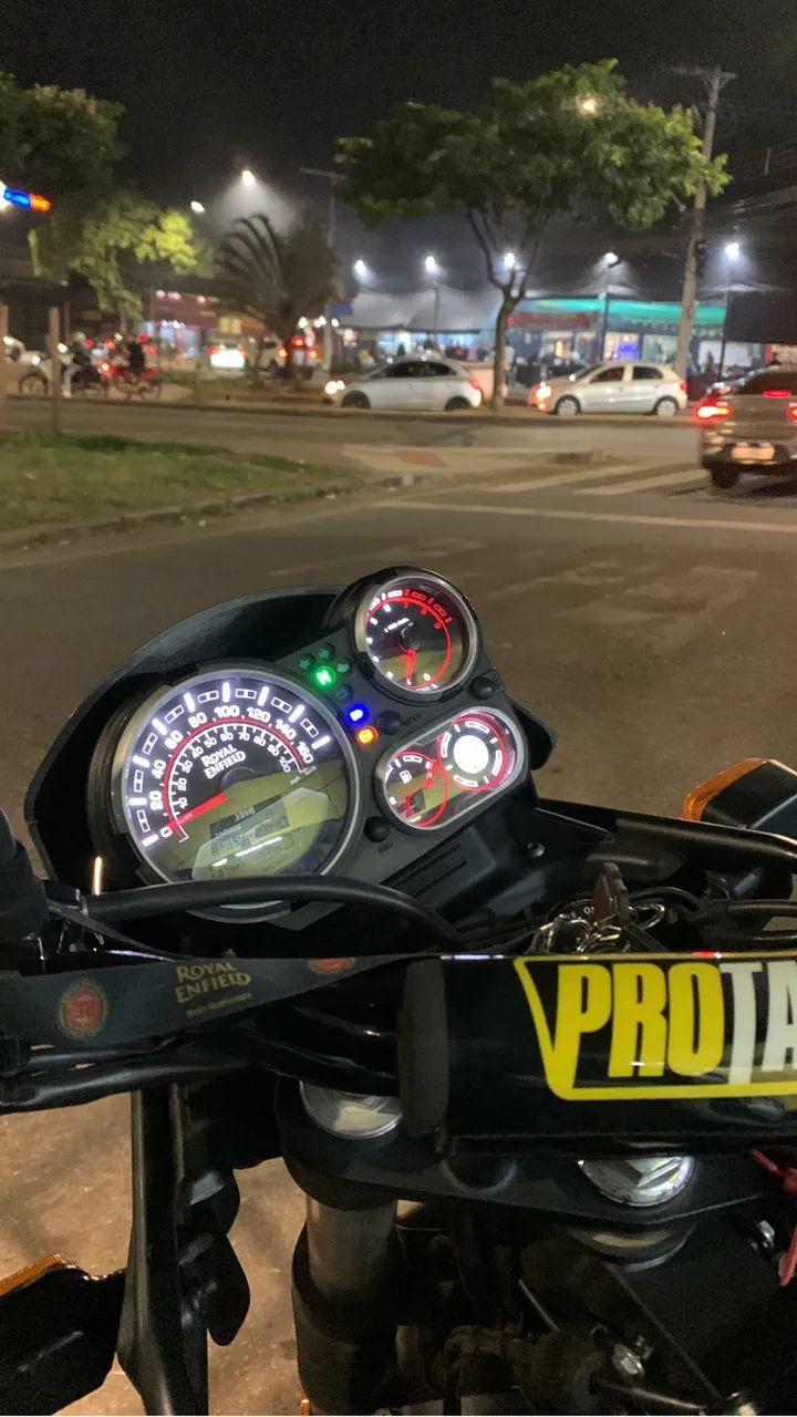 19,800 - Foto 5