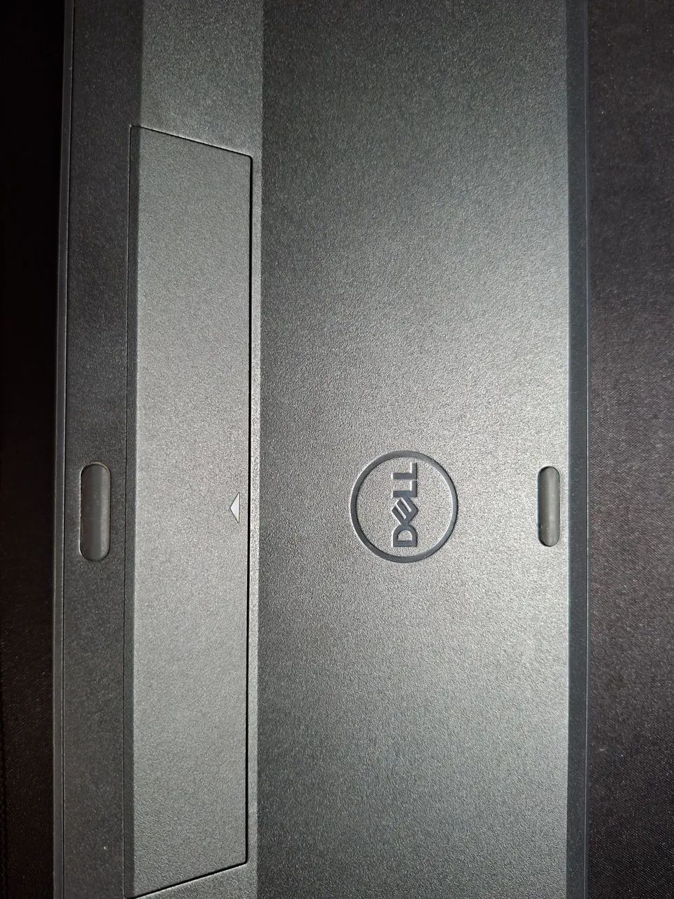 Teclado e Mouse sem fio Dell - Foto 3