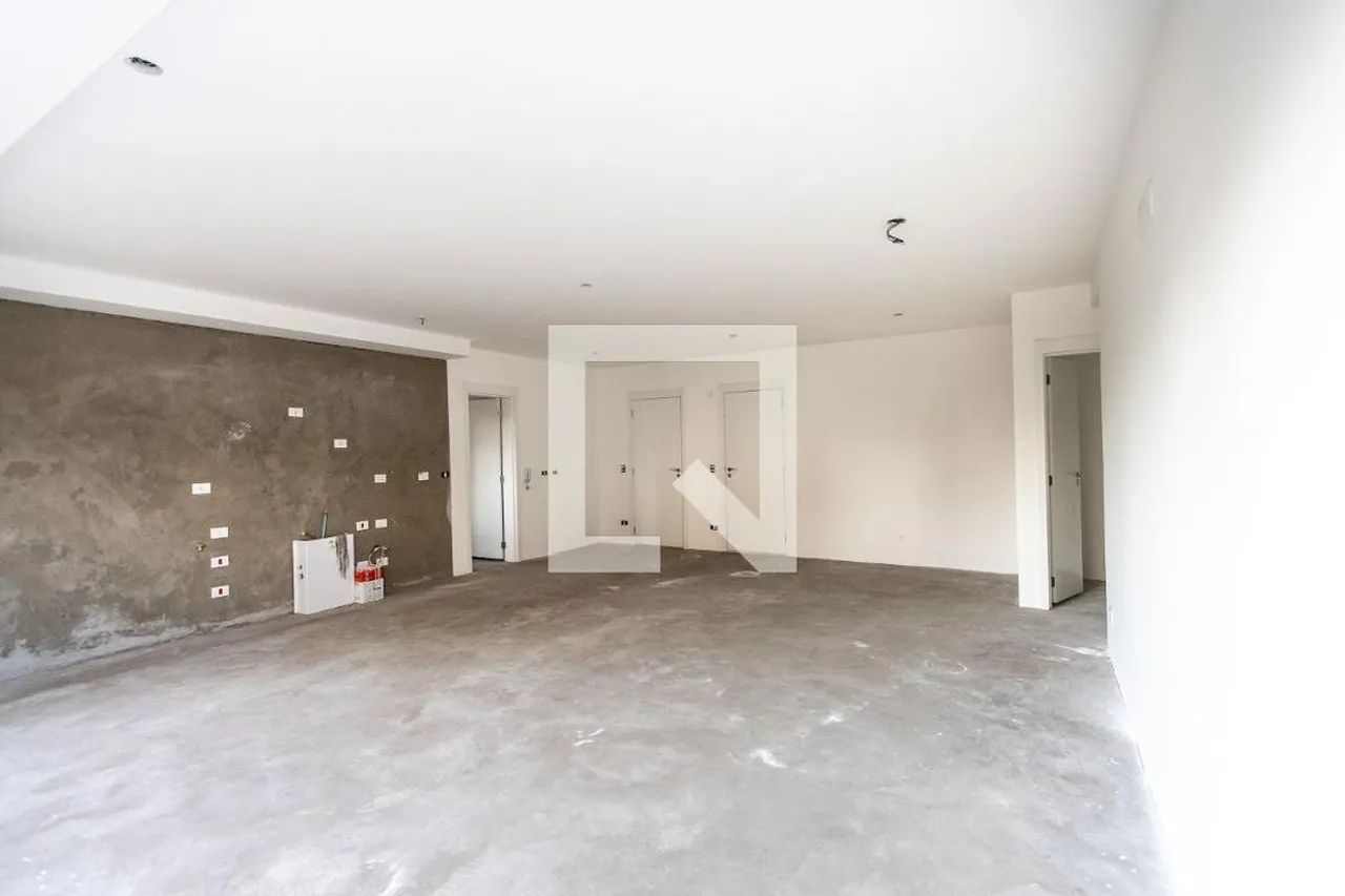 Apartamento à Venda - Perdizes, 4 Quartos, 142 m2 - Foto 3