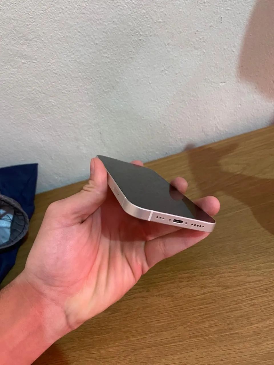 iPhone 13 - Todo Original - Foto 3