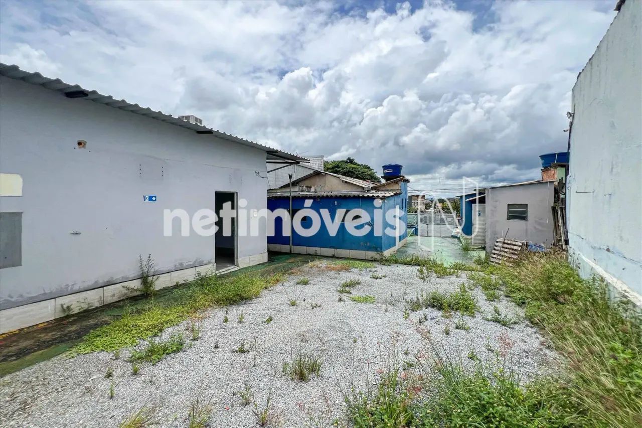 Casa Comercial para locação  São Gabriel - Foto 5