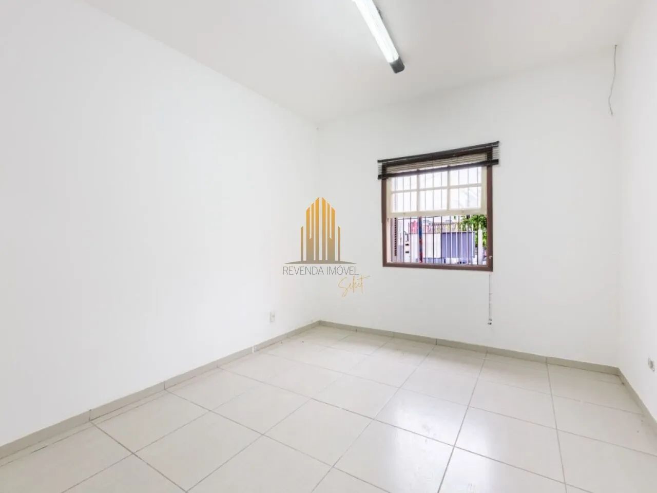 Casa Comercial em São Paulo - Foto 2