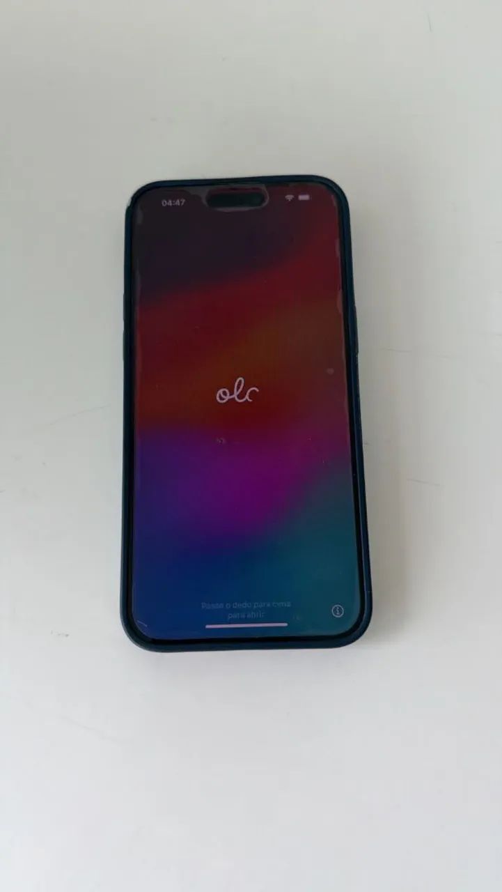 iPhone 15 pro Max, 256gb