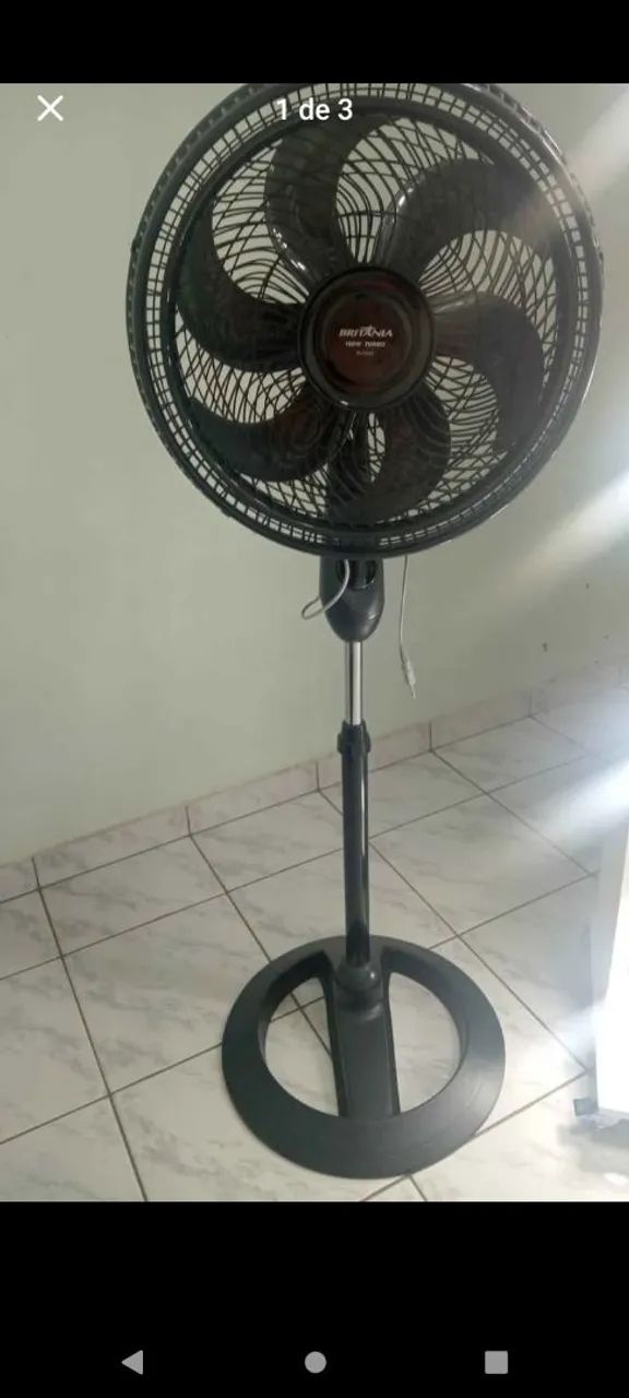 Vendo 