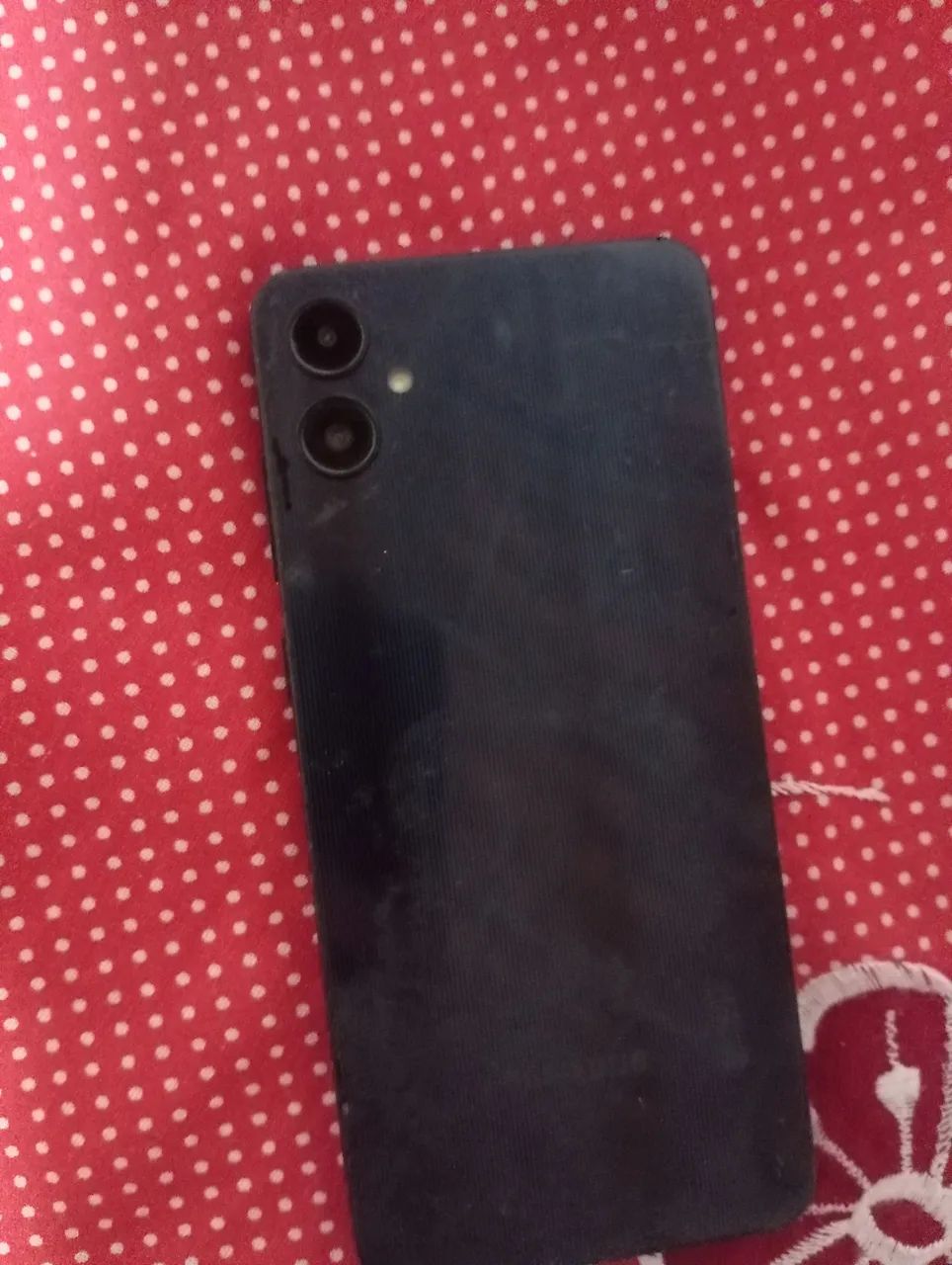 Celular Samsung 128G - Foto 2