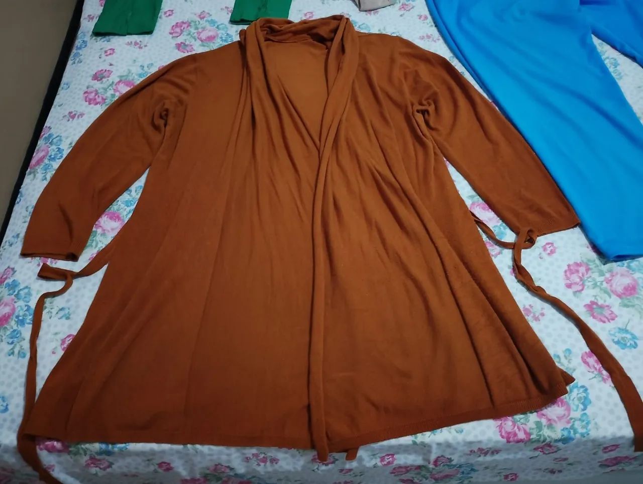 Vendo linda peça  - Foto 5