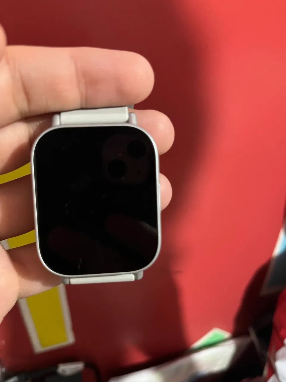 Redmi Watch 5 Active  - Foto 4