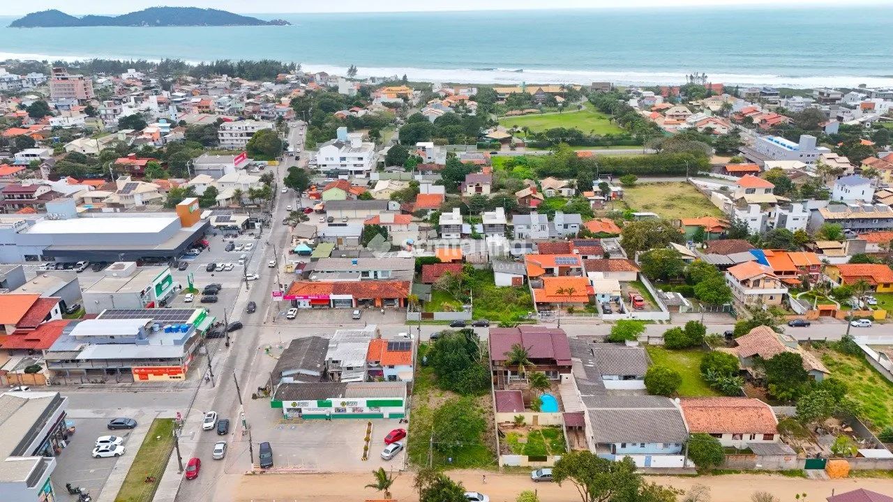 Terreno à venda, 600m² - Morro das Pedras - Florianópolis/SC - Foto 5