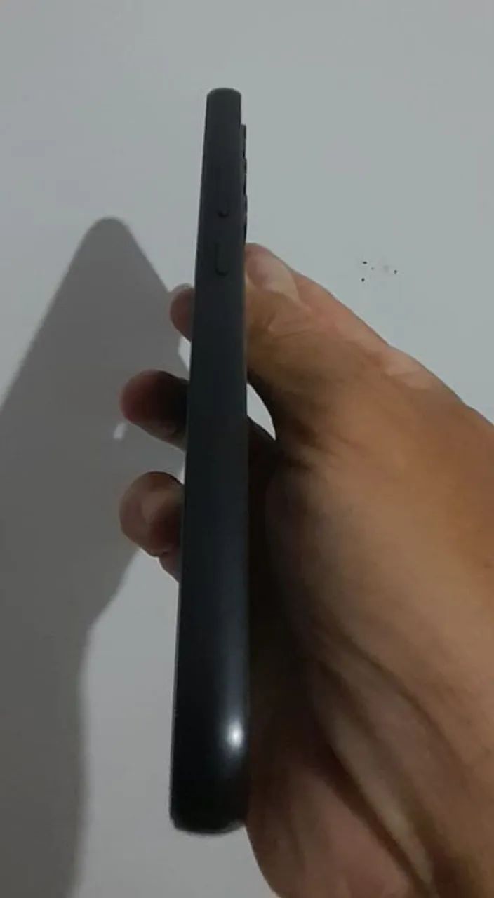 Samsung A54 5G 8gb RAM Biometria e NFC - Foto 3