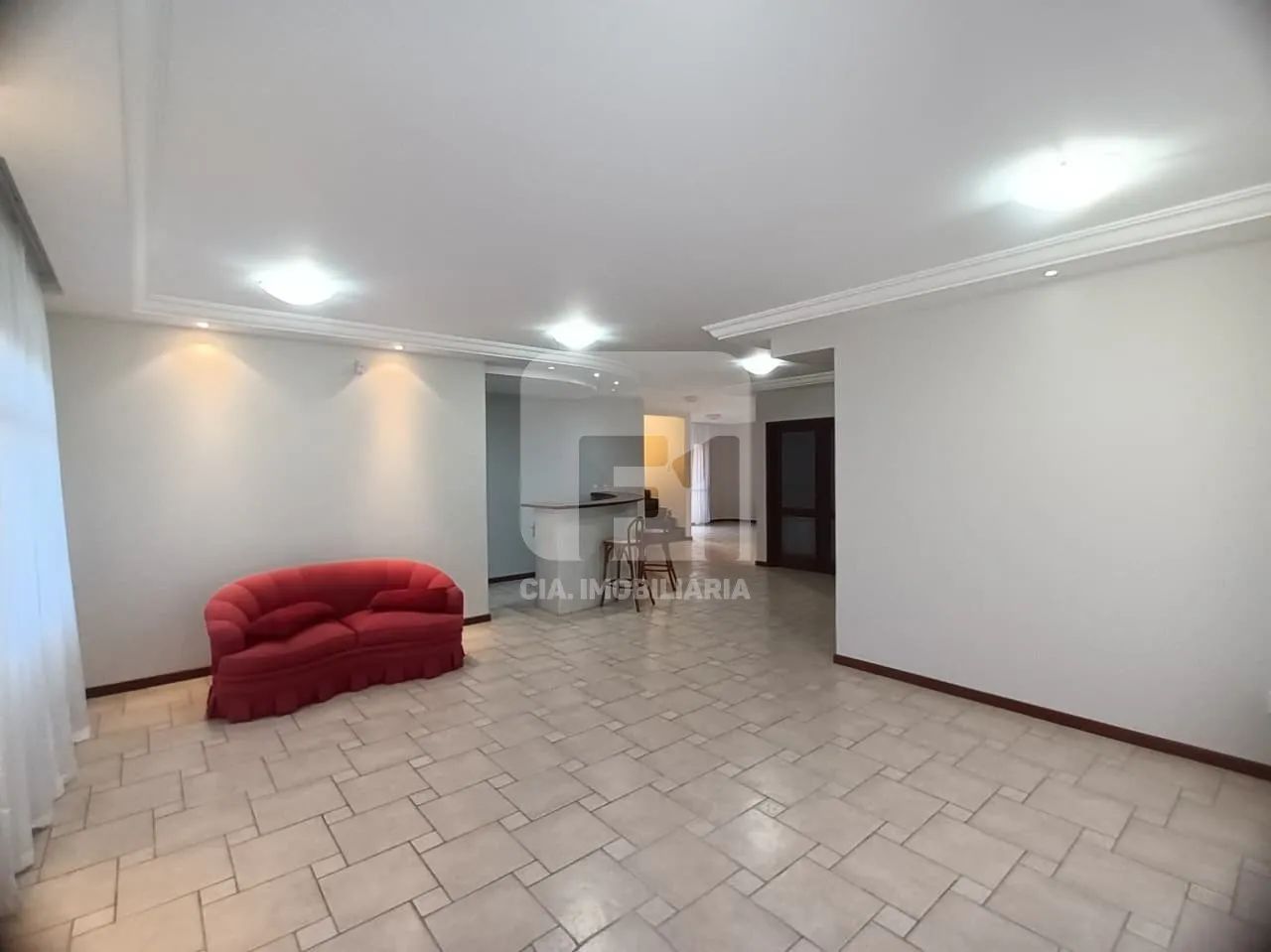Casa com 4 quartos à venda em Itaguaçu - Foto 4