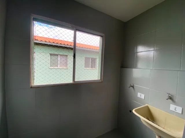 Apartamento| ZERO Entrada | Pronto para Morar - Foto 5