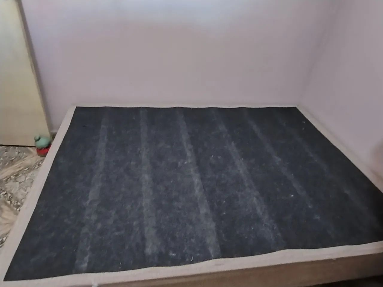 Cama casal box - Foto 2