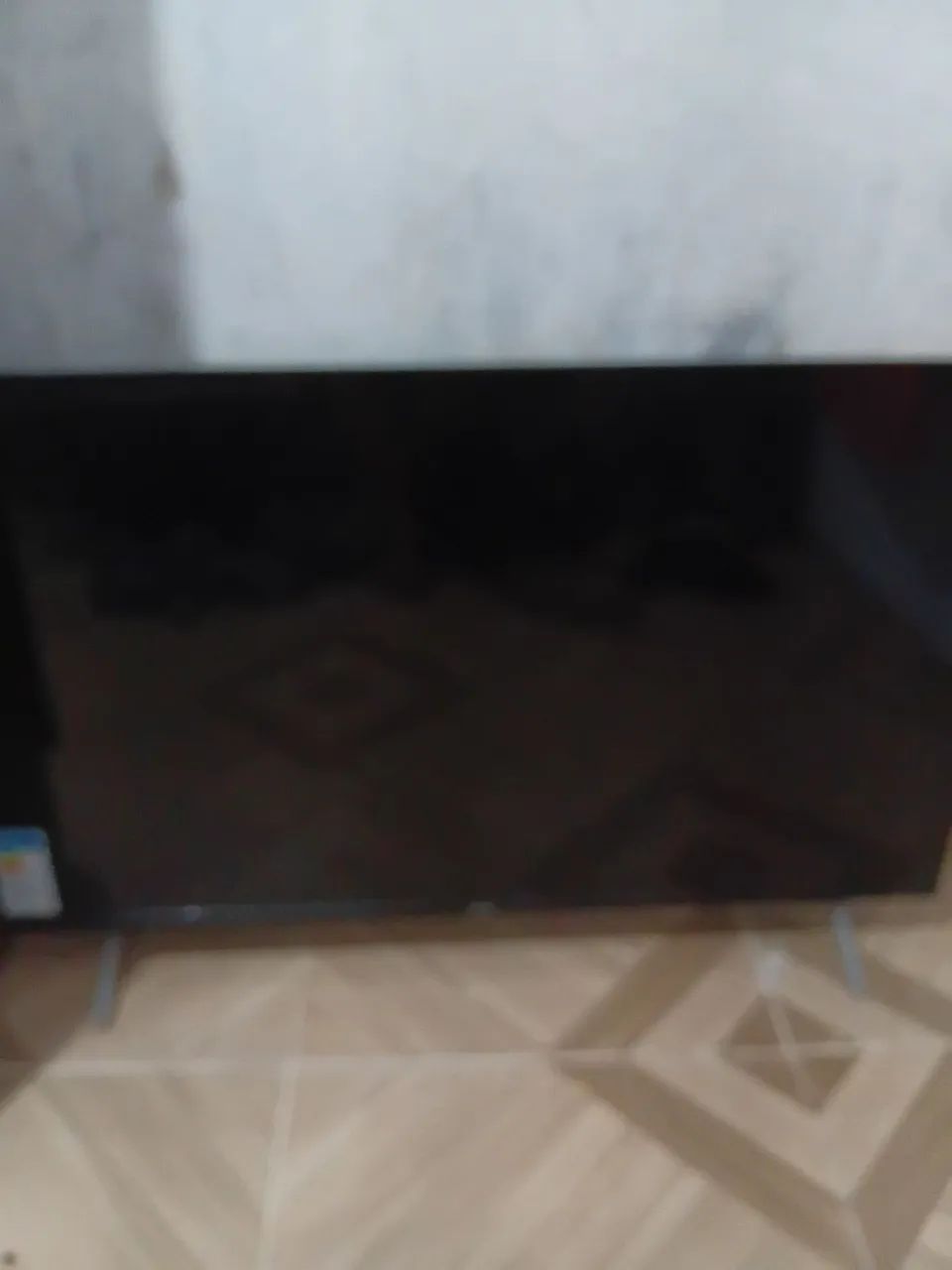 TV philips
