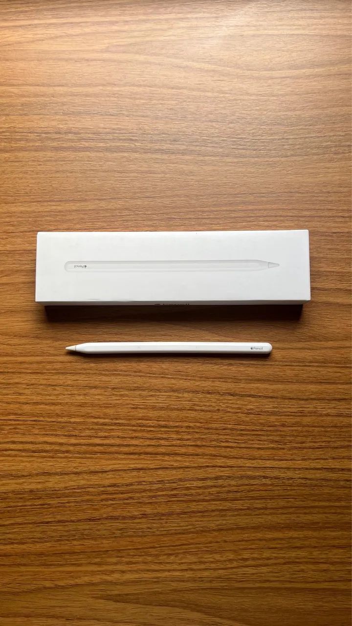 iPad Pro 12.9 6ª geração wi-fi  - Foto 5