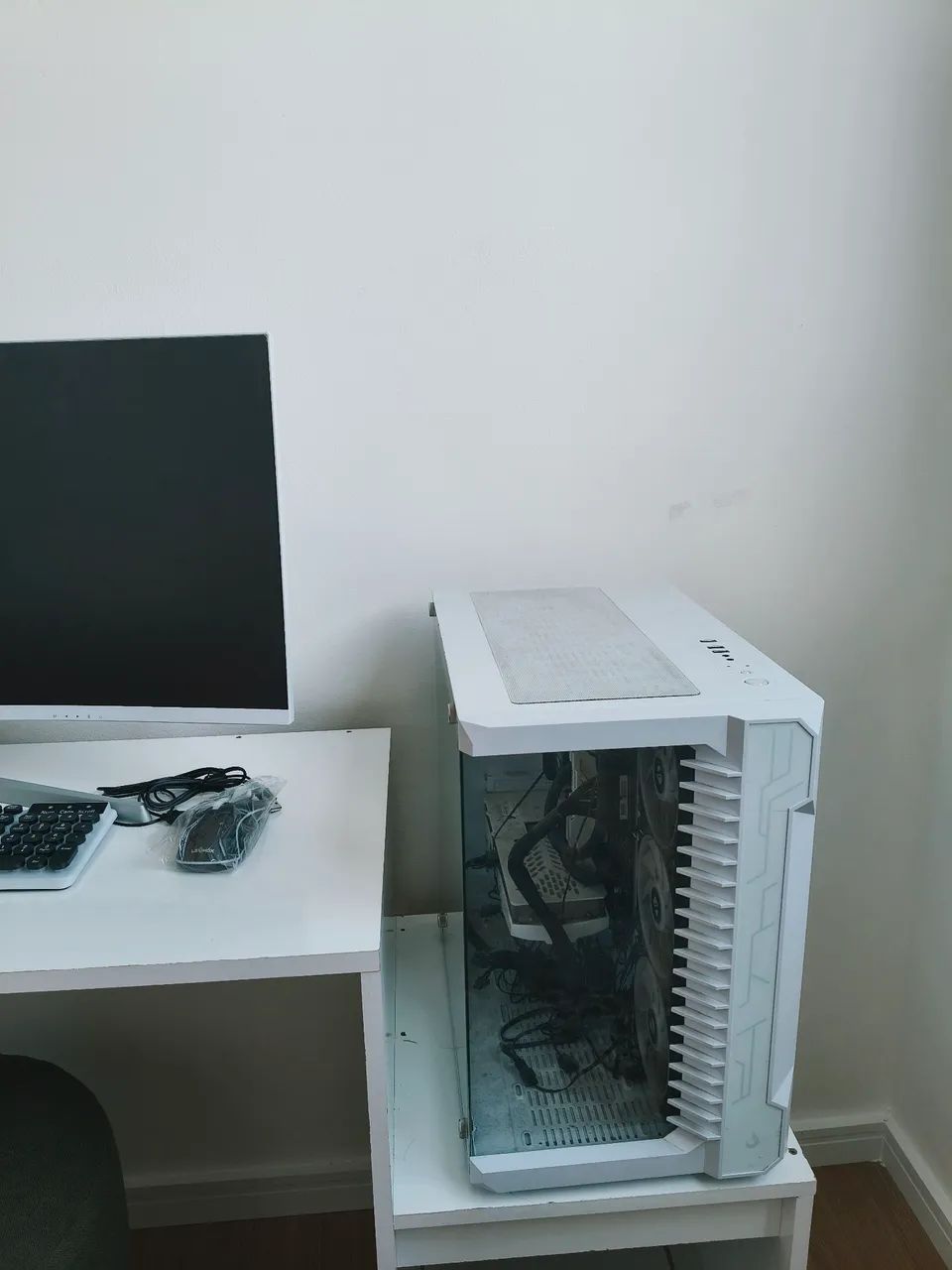 Pc  - Foto 2