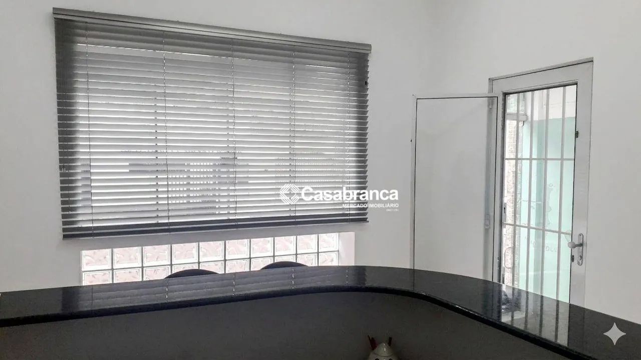 Casa para vender, Comercial - Vila Santana - Sorocaba/SP. - Foto 4