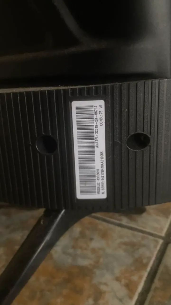 Placas tvs smart Philco Semp oac e outra  - Foto 3