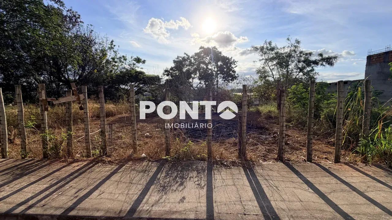 LOTE À VENDA EM SANTO ANDRÉ - CARIACICA/ES - Foto 2