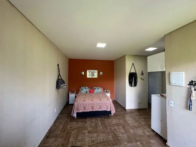 Foto - Pirenópolis - 