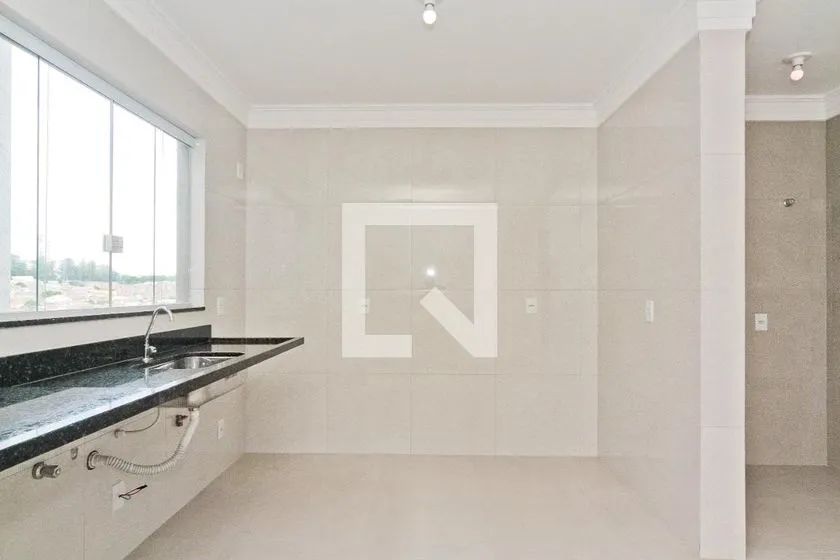 Apartamento à Venda - Vila Mangalot, 2 Quartos, 52 m2 - Foto 5