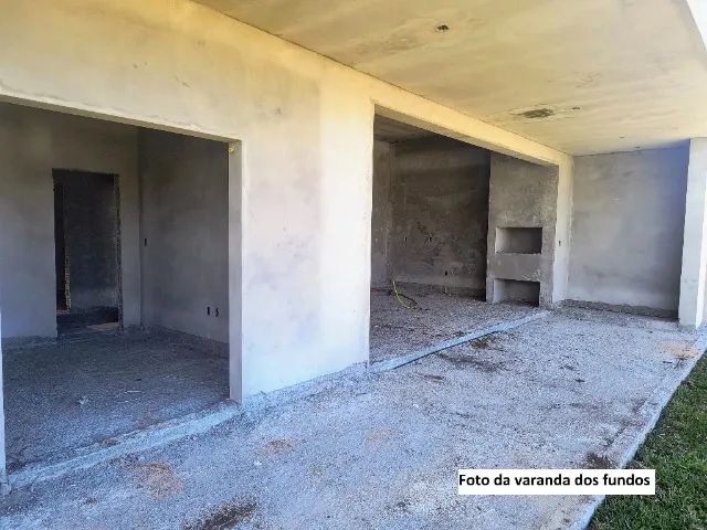 Seu novo endereço no litoral pode estar aqui - Foto 5