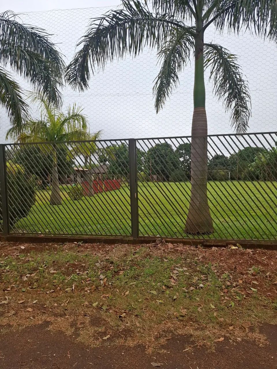Vendo ou troco   - Foto 2