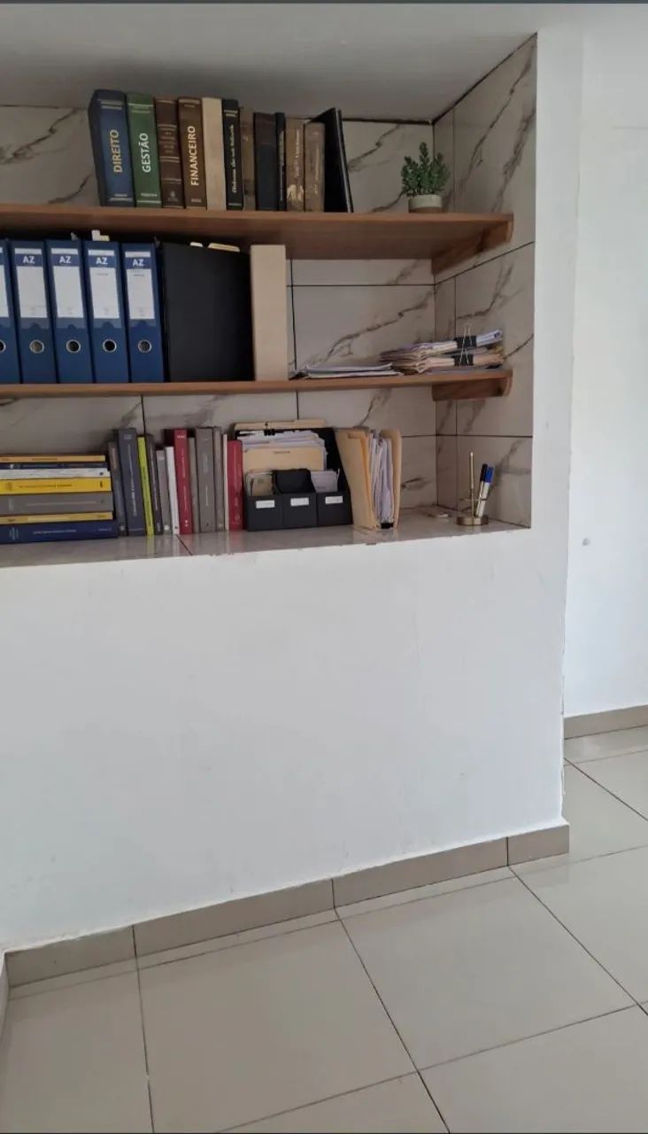 Sala comercial  - Foto 3