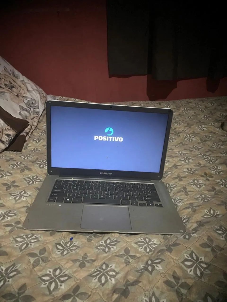 Nootbook positivo - Foto 2