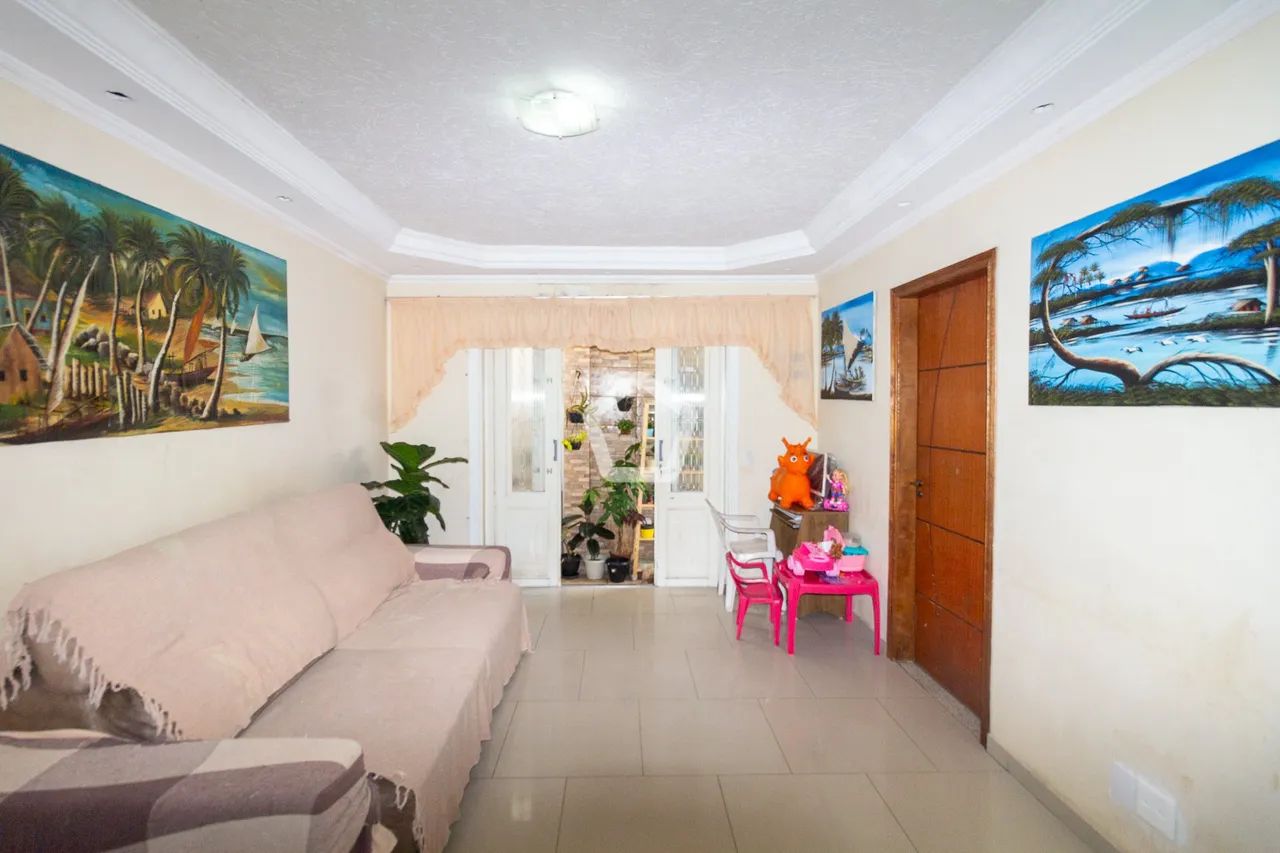 Casa em Interlagos - Foto 2