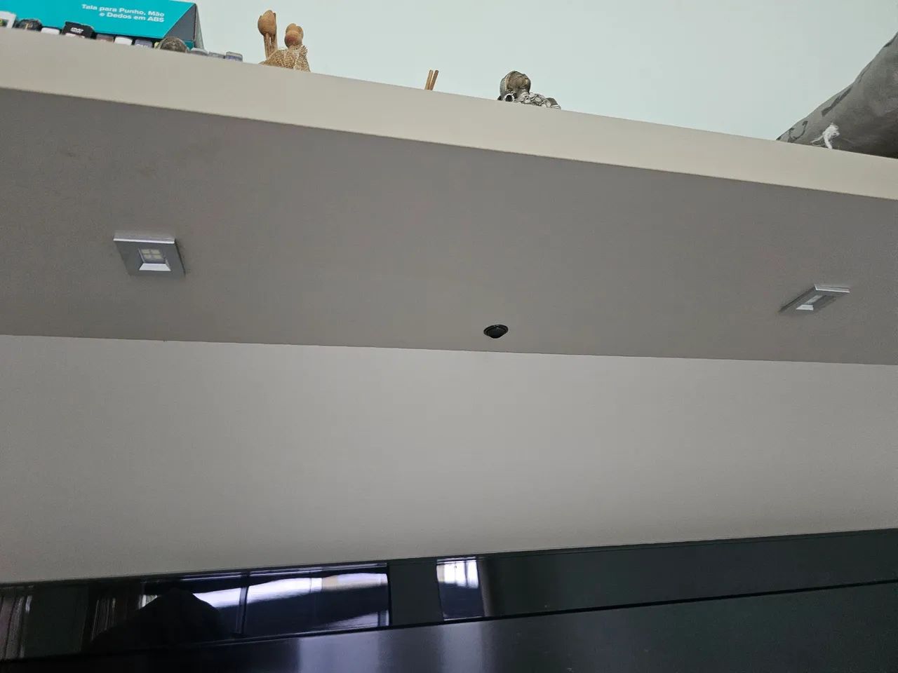 Painel - Foto 2