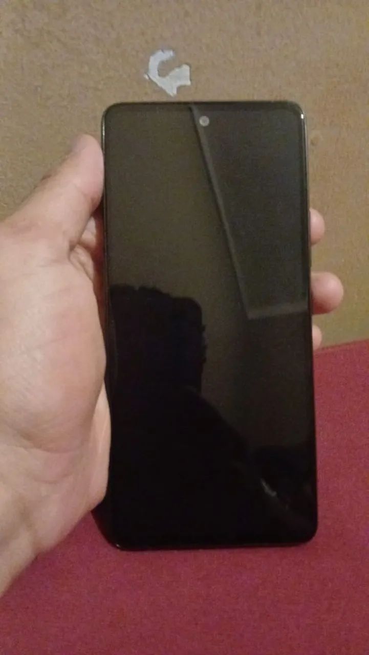 Galaxy a53 5G Samsung sem defeitos  - Foto 3