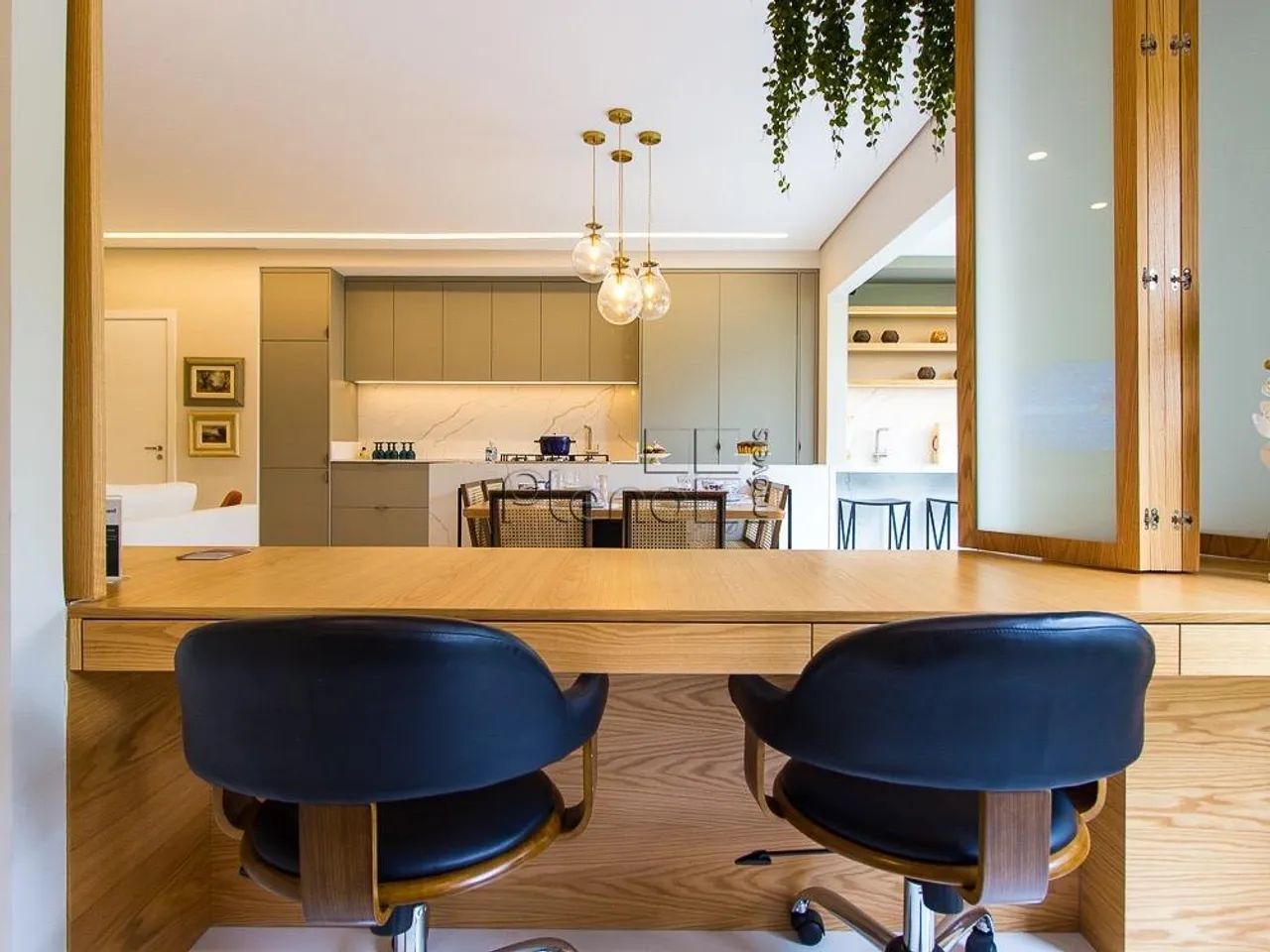 Apartamento à venda e para alugar em Campinas, Parque da Hípica, com 3 quartos, com 91 m² - Foto 5