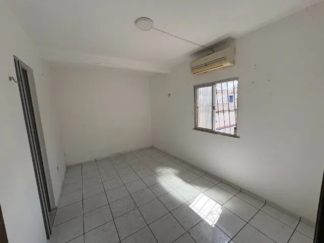 Prédio 3 pavimentos - Cidade Velha - Foto 3