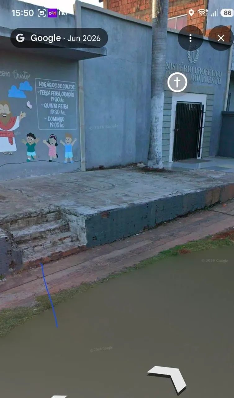 Salão para comércio  - Foto 4